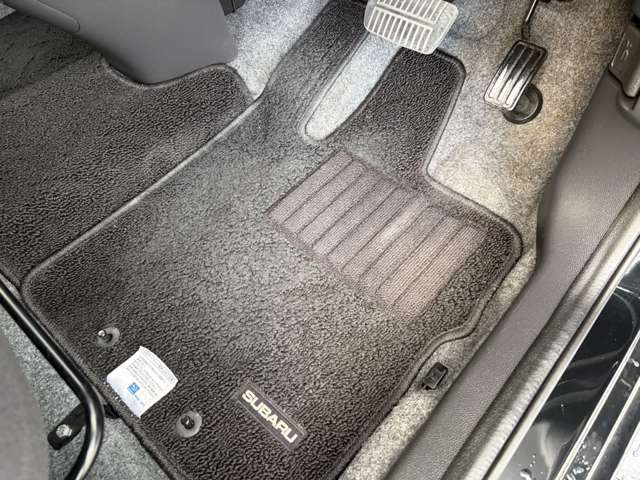 スバル ステラ ６６０ カスタムＲ H20年 (近畿) 99