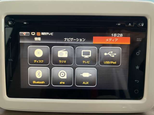 スズキ アルトラパン ６６０ Ｘ H27年 (近畿) 99