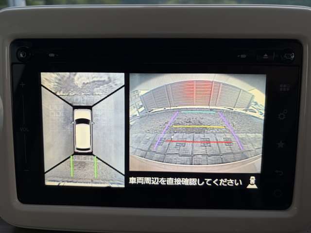 スズキ アルトラパン ６６０ Ｘ H27年 (近畿) 99