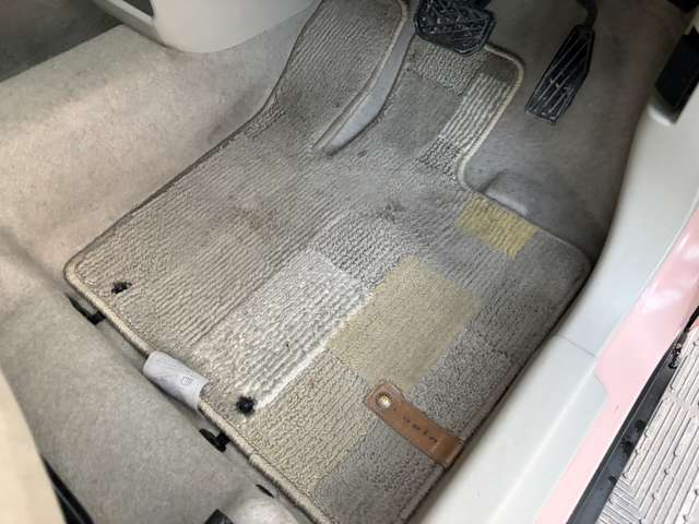 スズキ アルトラパン ６６０ Ｘ H27年 (近畿) 99