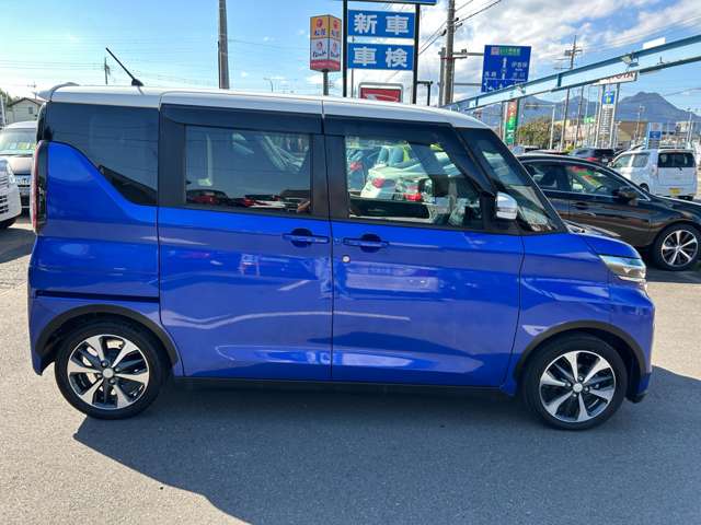 三菱 ｅＫクロス　スペース ６６０ Ｔ R2年 (関東) 99