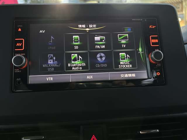 三菱 ｅＫクロス　スペース ６６０ Ｔ R2年 (関東) 99