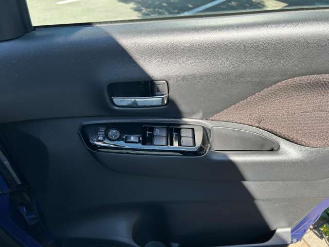 三菱 ｅＫクロス　スペース ６６０ Ｔ R2年 (関東) 99