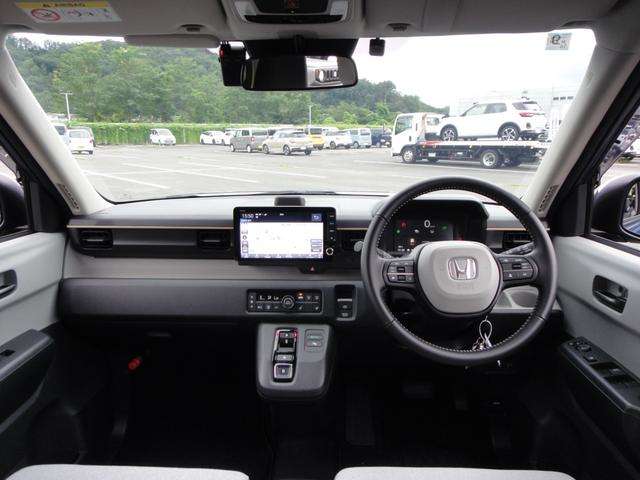 ホンダ Ｎ−ＯＮＥ Ｅ： Ｌ R7年 (関東) 99