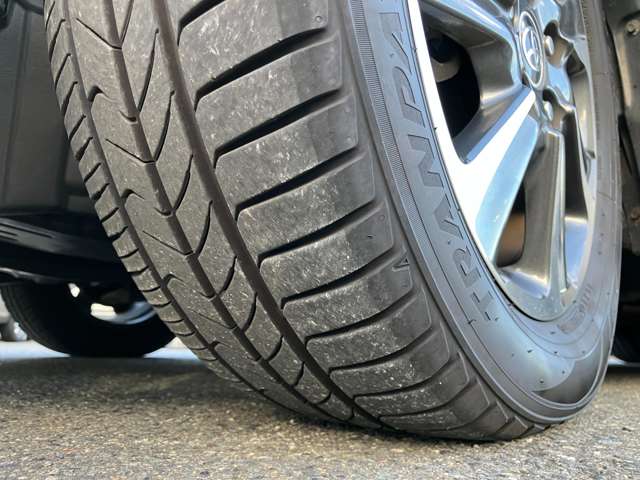 トヨタ ヴォクシー ２．０ ＺＳ 煌ＩＩＩ R3年 (関東) 99