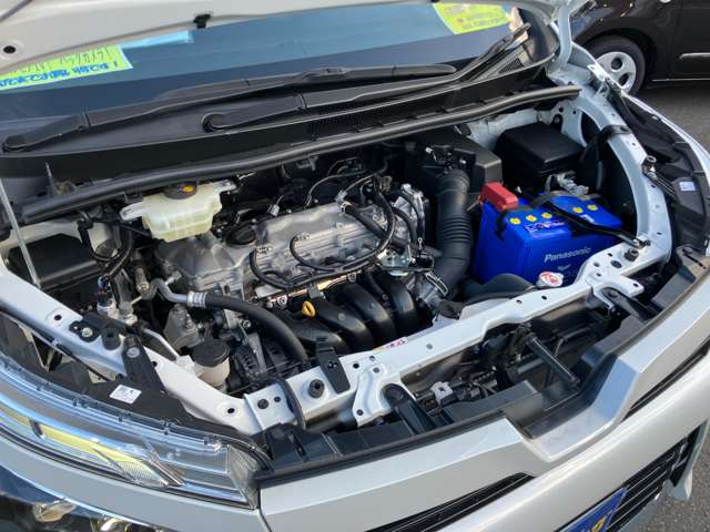 トヨタ ヴォクシー ２．０ ＺＳ 煌ＩＩＩ R3年 (関東) 99