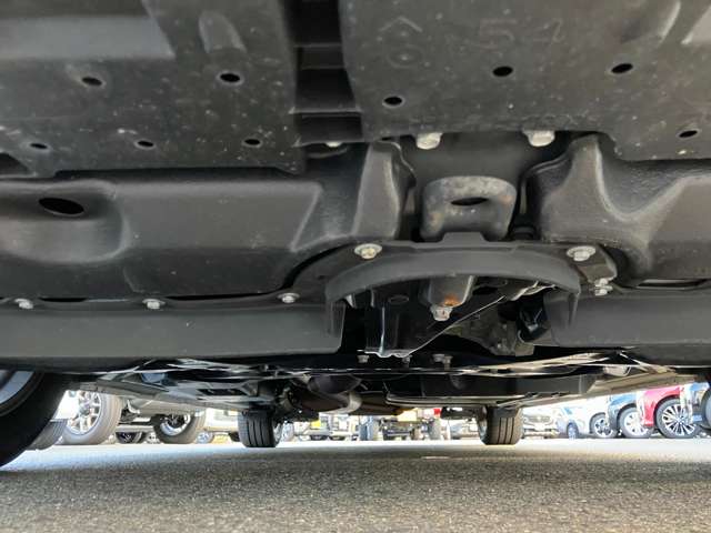 トヨタ ヴォクシー ２．０ ＺＳ 煌ＩＩＩ R3年 (関東) 99