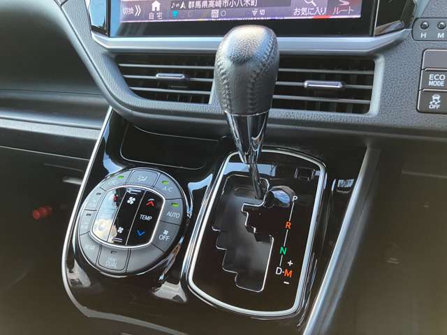 トヨタ ヴォクシー ２．０ ＺＳ 煌ＩＩＩ R3年 (関東) 99