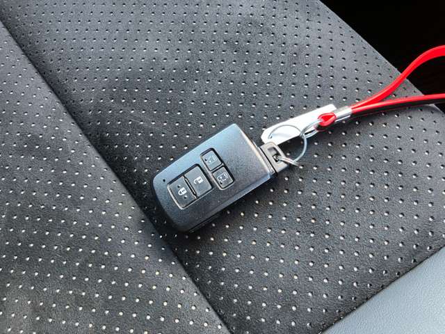 トヨタ ヴォクシー ２．０ ＺＳ 煌ＩＩＩ R3年 (関東) 99