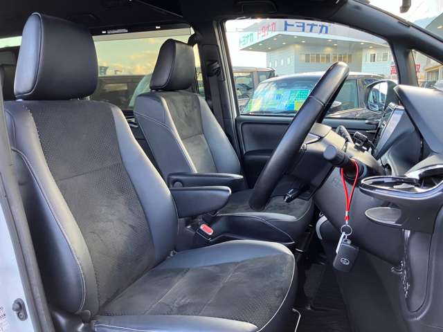 トヨタ ヴォクシー ２．０ ＺＳ 煌ＩＩＩ R3年 (関東) 99