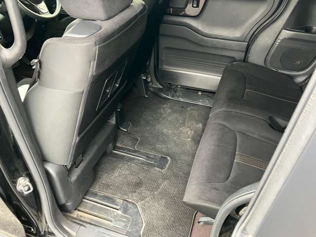 ホンダ Ｎ　ＢＯＸ カスタム ６６０ Ｇ ＥＸ ターボ ホンダセンシング R1年 (関東) 99