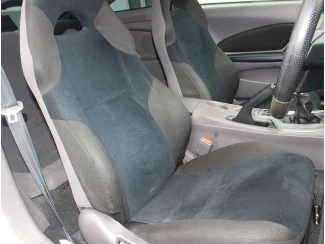 トヨタ セリカ １．８ ＳＳ－ＩＩ スーパーストラットパッケージ H13年 (関東) 99