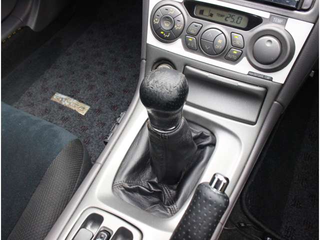 トヨタ セリカ １．８ ＳＳ－ＩＩ スーパーストラットパッケージ H13年 (関東) 99
