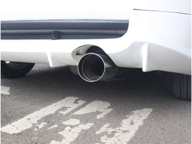 トヨタ セリカ １．８ ＳＳ－ＩＩ スーパーストラットパッケージ H13年 (関東) 99