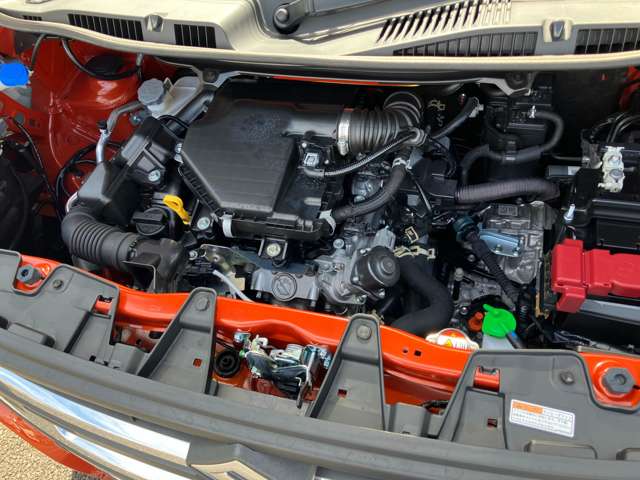 スズキ ソリオ １．２ ハイブリッド ＭＺ R7年 (関東) 99