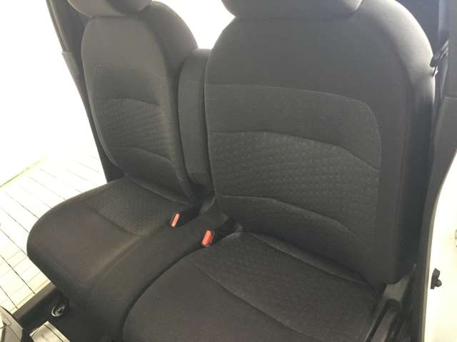 日産 サクラ Ｘ R4年 (甲信越・北陸) 99