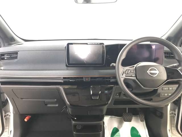 日産 サクラ Ｘ R4年 (甲信越・北陸) 99