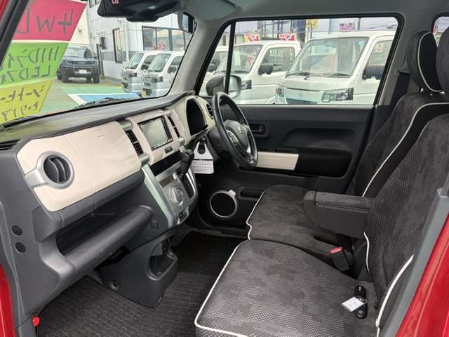 スズキ ハスラー ６６０ Ｊ ４ＷＤ R1年 (甲信越・北陸) 99