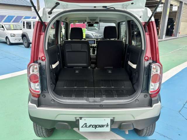 スズキ ハスラー ６６０ Ｊ ４ＷＤ R1年 (甲信越・北陸) 99