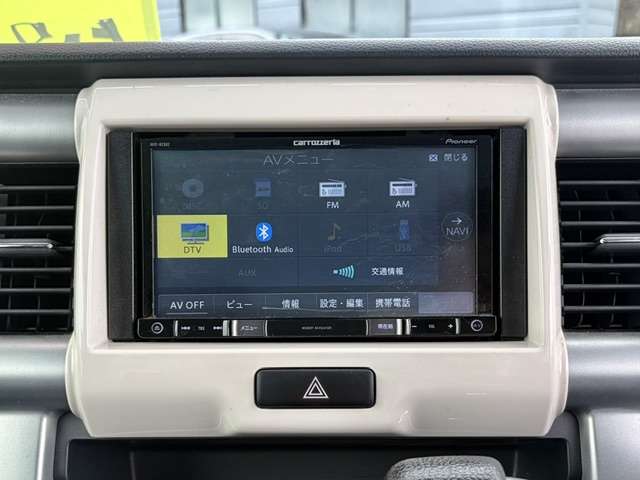 スズキ ハスラー ６６０ Ｊ ４ＷＤ R1年 (甲信越・北陸) 99