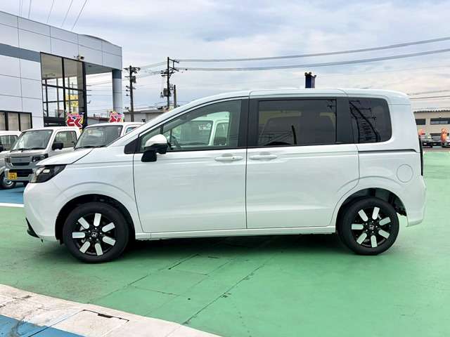 ホンダ フリード １．５ エアー ＥＸ ４ＷＤ R8年 (甲信越・北陸) 99