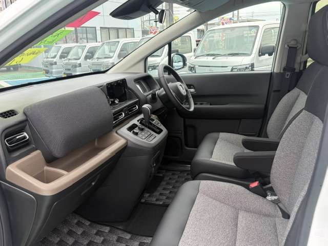 ホンダ フリード １．５ エアー ＥＸ ４ＷＤ R8年 (甲信越・北陸) 99