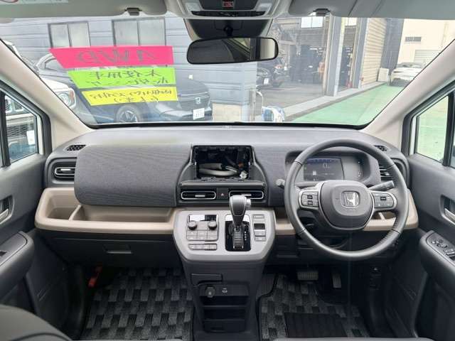 ホンダ フリード １．５ エアー ＥＸ ４ＷＤ R8年 (甲信越・北陸) 99