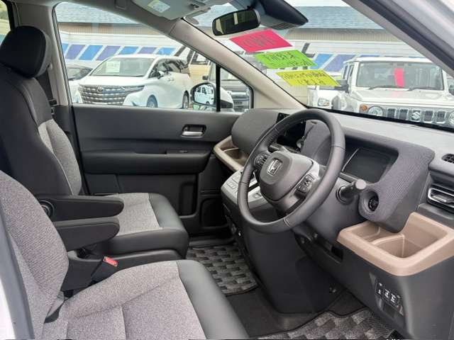 ホンダ フリード １．５ エアー ＥＸ ４ＷＤ R8年 (甲信越・北陸) 99