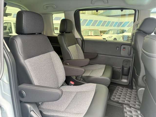 ホンダ フリード １．５ エアー ＥＸ ４ＷＤ R8年 (甲信越・北陸) 99