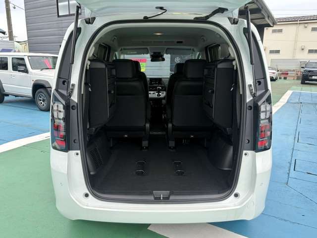 ホンダ フリード １．５ エアー ＥＸ ４ＷＤ R8年 (甲信越・北陸) 99