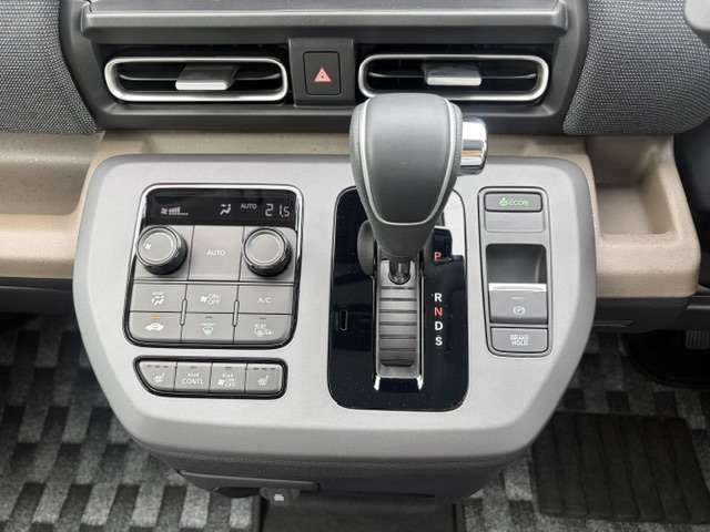 ホンダ フリード １．５ エアー ＥＸ ４ＷＤ R8年 (甲信越・北陸) 99