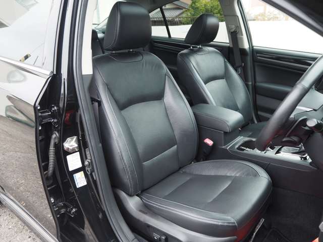 スバル レガシィＢ４ ２．５ リミテッド ４ＷＤ R1年 (甲信越・北陸) 99