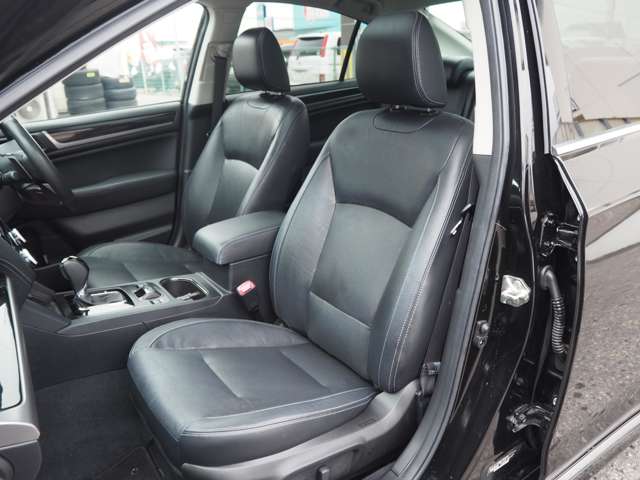 スバル レガシィＢ４ ２．５ リミテッド ４ＷＤ R1年 (甲信越・北陸) 99