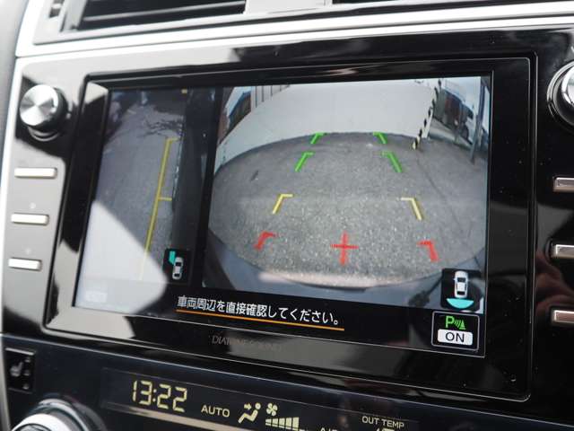 スバル レガシィＢ４ ２．５ リミテッド ４ＷＤ R1年 (甲信越・北陸) 99