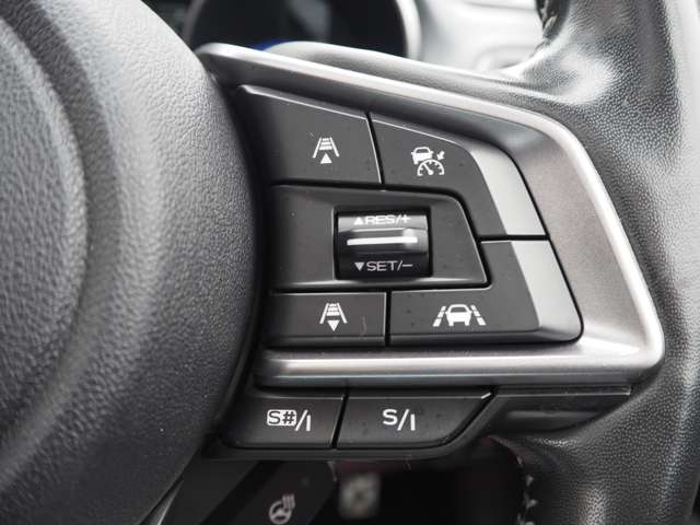スバル レガシィＢ４ ２．５ リミテッド ４ＷＤ R1年 (甲信越・北陸) 99