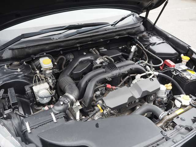 スバル レガシィＢ４ ２．５ リミテッド ４ＷＤ R1年 (甲信越・北陸) 99