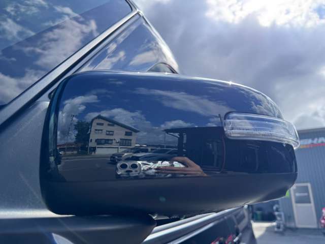日産 ルークス ６６０ ハイウェイスターＸ ４ＷＤ R4年 (甲信越・北陸) 99