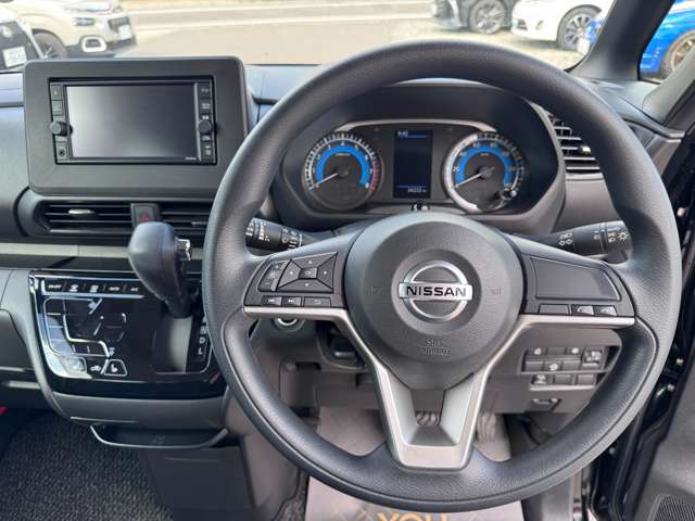 日産 ルークス ６６０ ハイウェイスターＸ ４ＷＤ R4年 (甲信越・北陸) 99