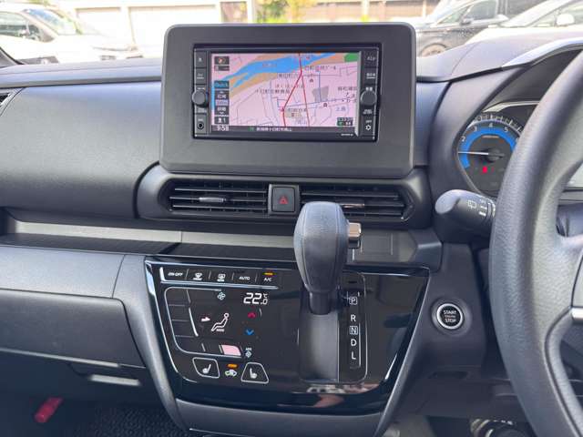 日産 ルークス ６６０ ハイウェイスターＸ ４ＷＤ R4年 (甲信越・北陸) 99