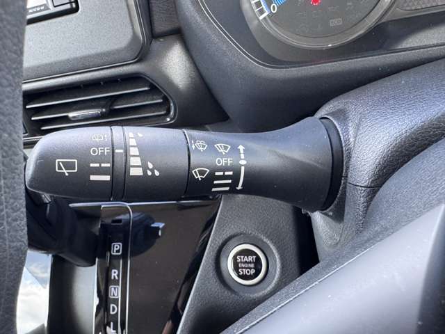 日産 ルークス ６６０ ハイウェイスターＸ ４ＷＤ R4年 (甲信越・北陸) 99