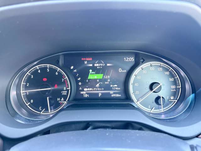 トヨタ ハリアー ２．０ Ｚ ４ＷＤ R2年 (甲信越・北陸) 99