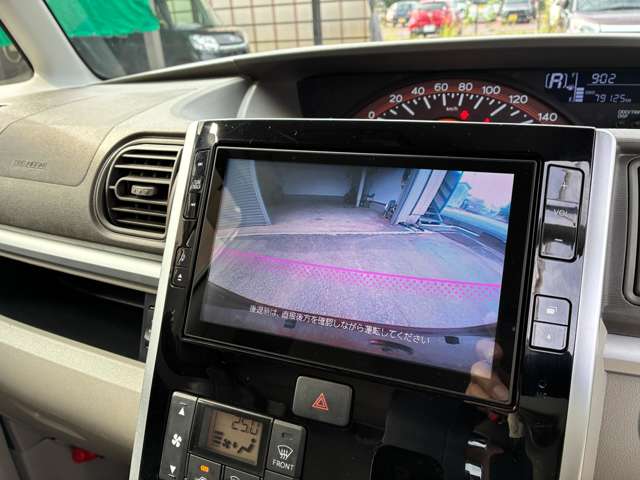ダイハツ タント ６６０ Ｘ ＳＡＩＩ H27年 (甲信越・北陸) 99