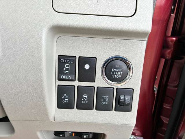 ダイハツ タント ６６０ Ｘ ＳＡＩＩ H27年 (甲信越・北陸) 99