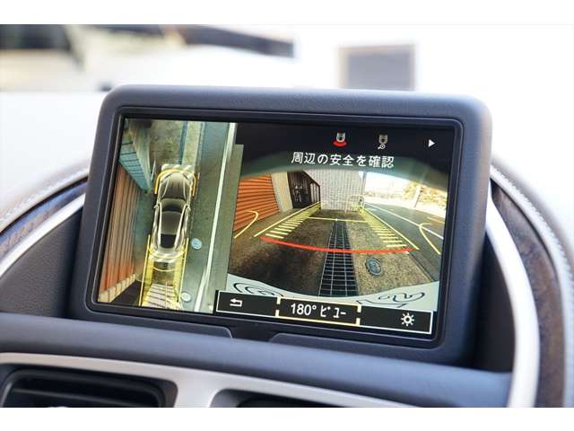 アストンマーティン ＤＢ１１ ローンチエディション H28年 (関東) 99