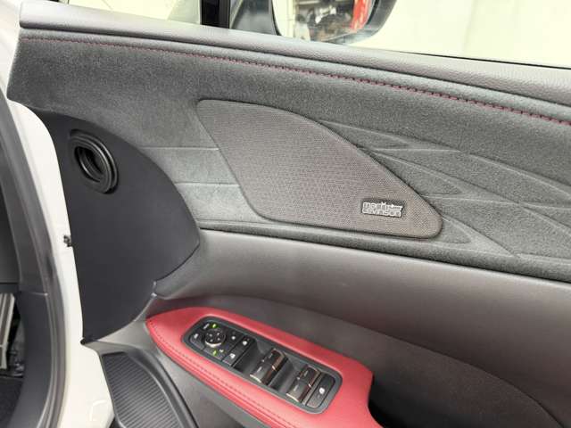 レクサス ＲＸ５００ｈ ５００Ｈ Ｆスポーツ パフォーマンス ４ＷＤ R5年 (関東) 99