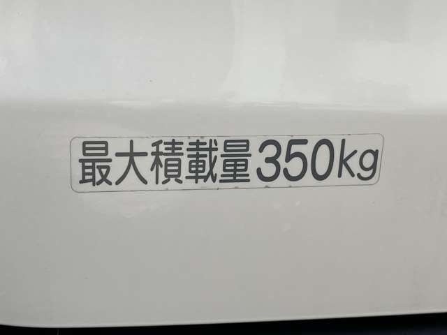 トヨタ プロボックスバン　ハイブリッド ハイブリッド １．５ ＧＬ R6年 () 99