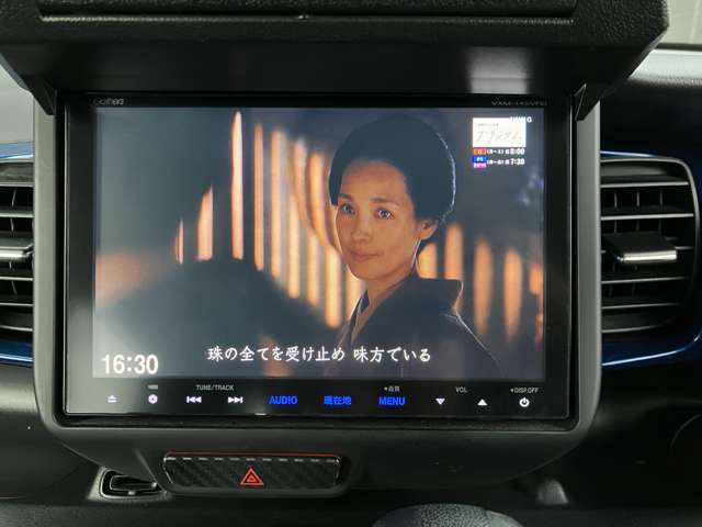 ホンダ Ｎ　ＢＯＸ ６６０ Ｇ Ｌパッケージ H26年 (関東) 99