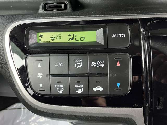 ホンダ Ｎ　ＢＯＸ ６６０ Ｇ Ｌパッケージ H26年 (関東) 99