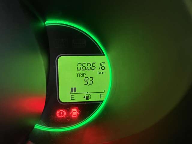 ホンダ Ｎ　ＢＯＸ ６６０ Ｇ Ｌパッケージ H26年 (関東) 99
