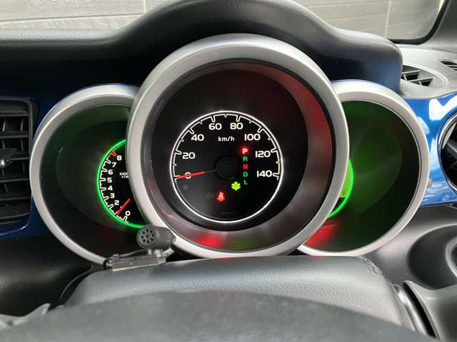 ホンダ Ｎ　ＢＯＸ ６６０ Ｇ Ｌパッケージ H26年 (関東) 99